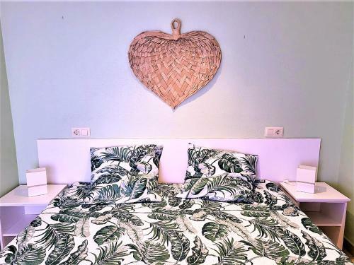 Apartamento Global Immo 3347 La Solana
