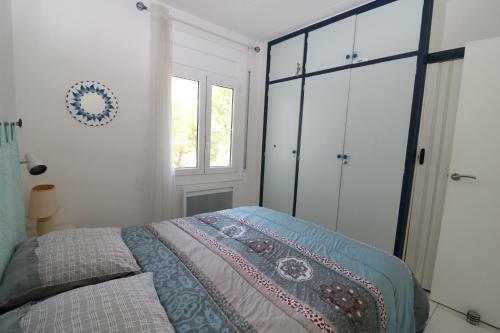 Apartamento Lisboa 4 - Piso Con Piscina Comunitaria