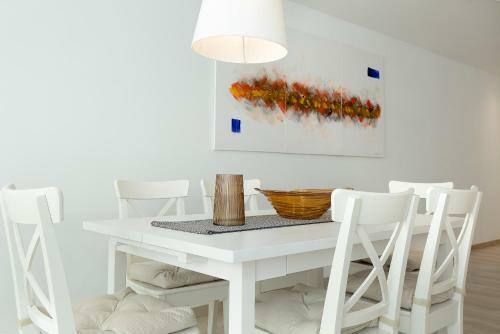 Apartamento V008 - Estrella De Relja - Roses
