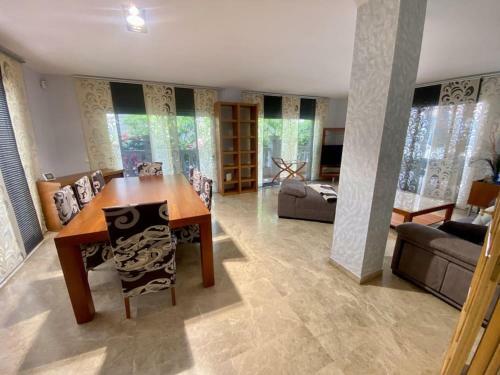 Apartamento For A Stay Balears Beach