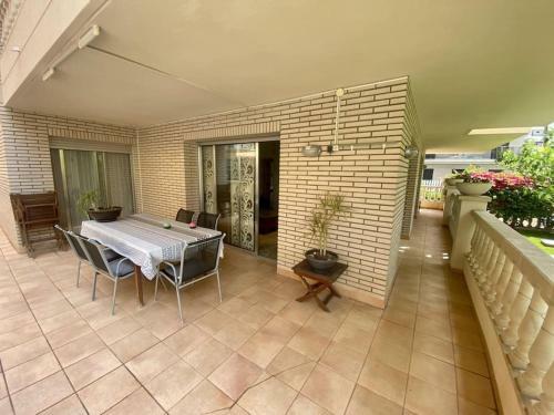 Apartamento For A Stay Balears Beach