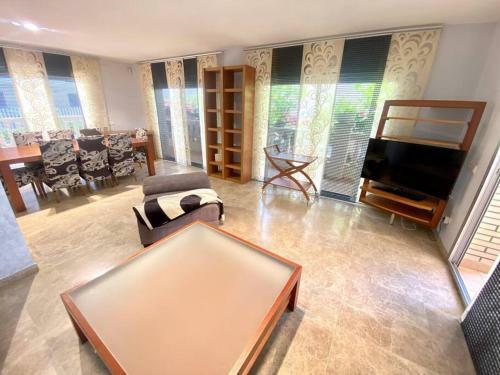 Apartamento For A Stay Balears Beach