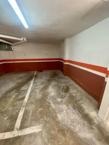 Apartamento For A Stay Balears Beach
