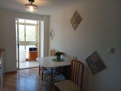 Apartamento Playa+port Aventura