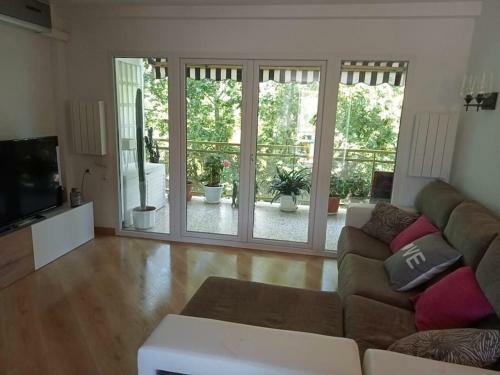 Apartamento Playa+port Aventura
