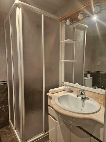 Apartamento Playa De Levante- Centro Salou