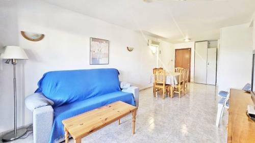 Apartamento Village Park Salou!