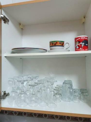 Apartamento Village Park Salou!