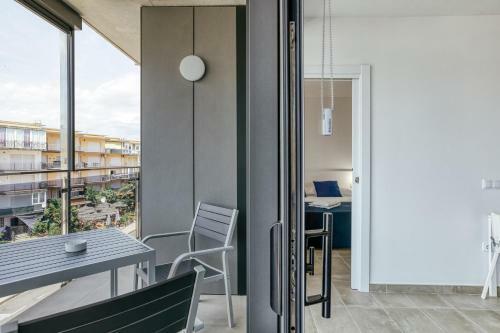 Rostella Apartment