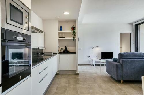 Rostella Apartment