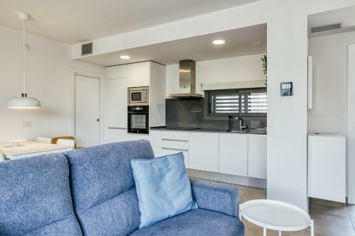 Rostella Apartment