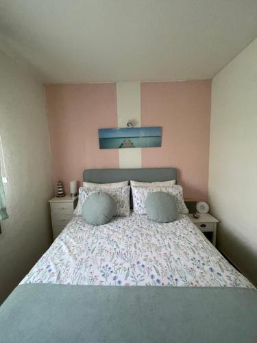 Apartamento Sunandbeach