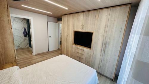Fantastic Larimar New Apartment