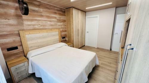 Fantastic Larimar New Apartment