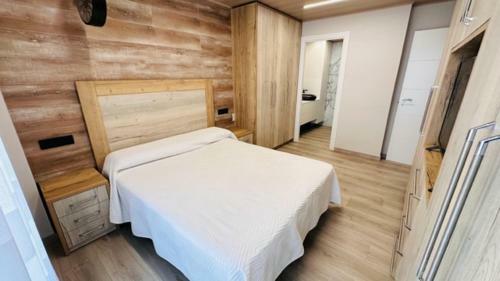 Fantastic Larimar New Apartment