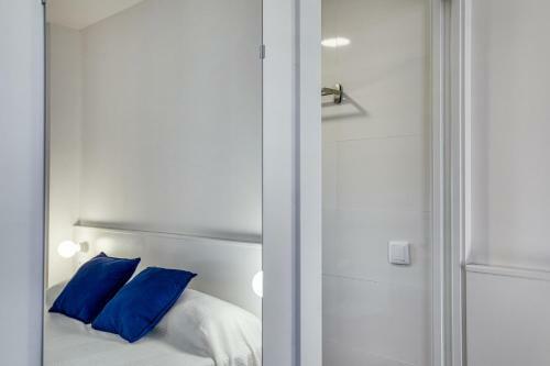 Murtra Apartment
