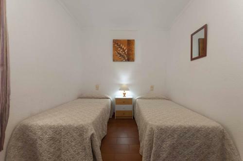 Apartamento 1213 Sant Joan 200m Playa