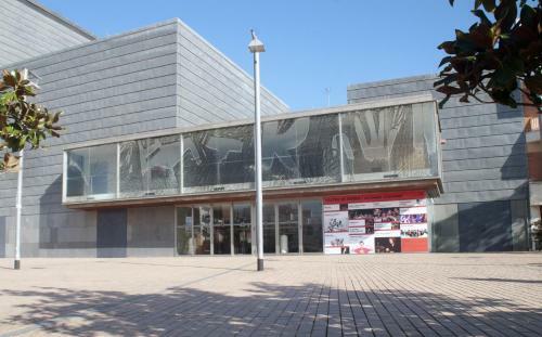Apartamento 1213 Sant Joan 200m Playa
