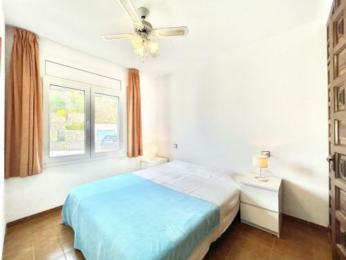 Apartamento Les Teules 3a Roses - Immo Barneda