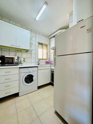 Apartamento Book Arquus I Salou