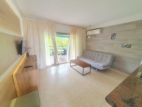 Apartamento Salou,playa,piscina Centro,planta5