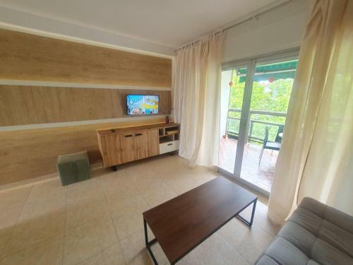 Apartamento Salou,playa,piscina Centro,planta5