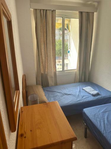 Apartemento Sayonara Holiday Salou