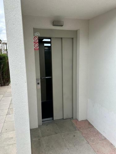 Apartemento Sayonara Holiday Salou