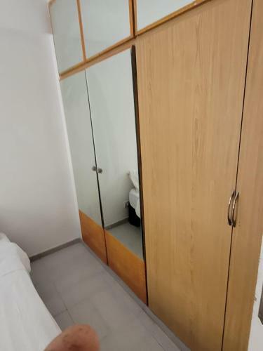 Apartamento Salou Appartment Beach