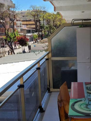 Apartamento Salou Appartment Beach