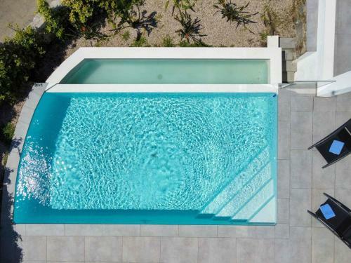 Villa Kaia By Interhome
