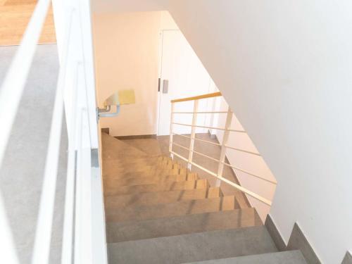 Villa Kaia By Interhome