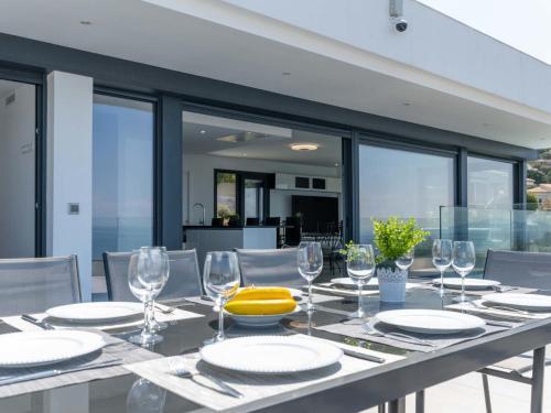Villa Kaia By Interhome