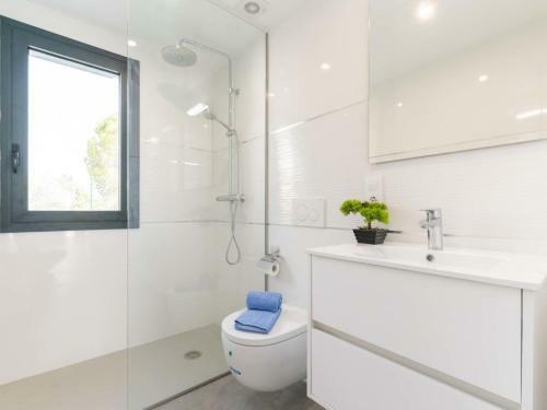 Villa Kaia By Interhome