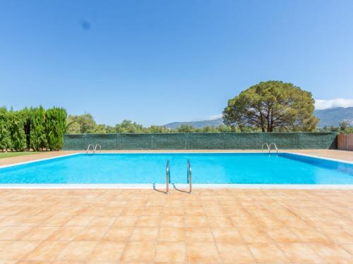 Apartment Stella Maris-2 By Interhome