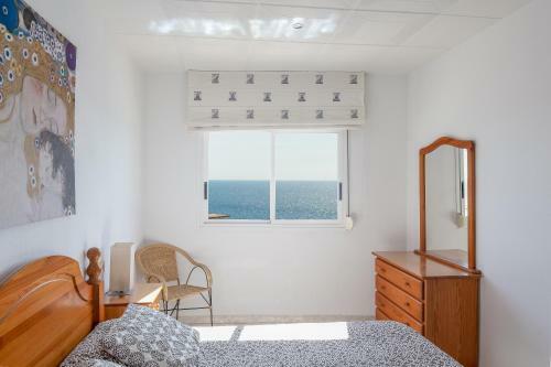 Apartamento V021 - Neptuno