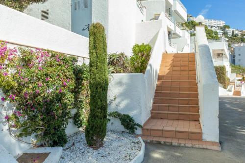 Apartamento V021 - Neptuno