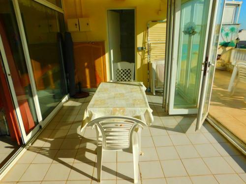 Apartamento Gmid Immo A-229 Piso Atico Amina