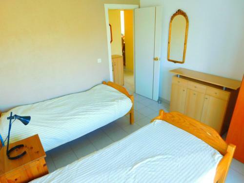 Apartamento Gmid Immo A-229 Piso Atico Amina