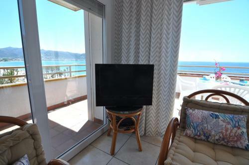 Apartamento Rnet - Rhc 1613 - Roses Costa Brava