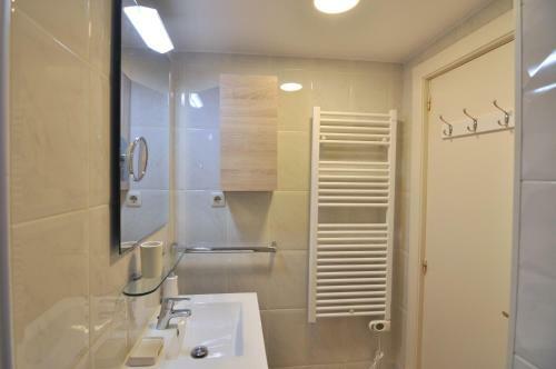 Apartamento Rnet - Rhc 1613 - Roses Costa Brava