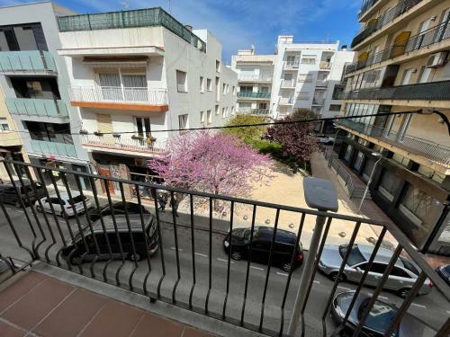 Apartamento Norfeu Park