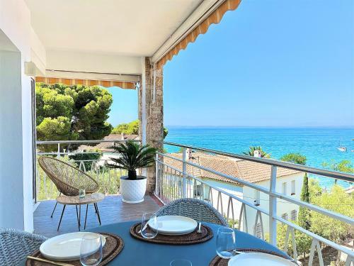 Apartamento Las Olas 2b Roses - Immo Barneda