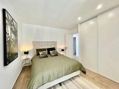 Apartamento Las Olas 2b Roses - Immo Barneda