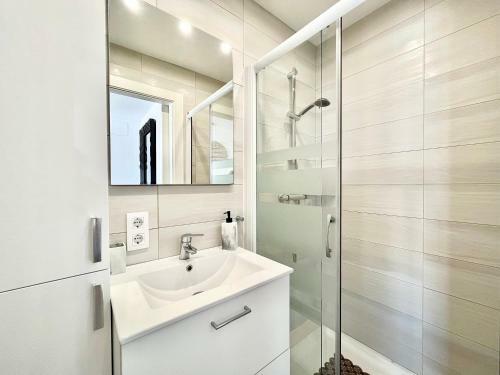 Apartamento Las Olas 2b Roses - Immo Barneda