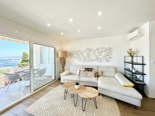 Apartamento Las Olas 2b Roses - Immo Barneda