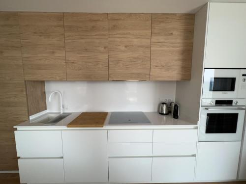 Apartamento Alexandra 29