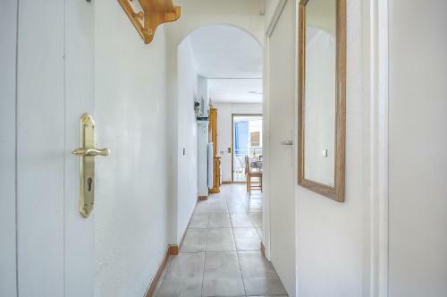 Apartamento Ahinoa 2j Roses - Immo Barneda