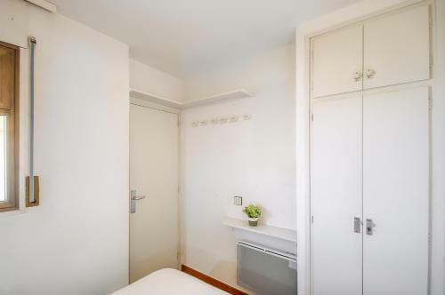 Apartamento Ahinoa 2j Roses - Immo Barneda