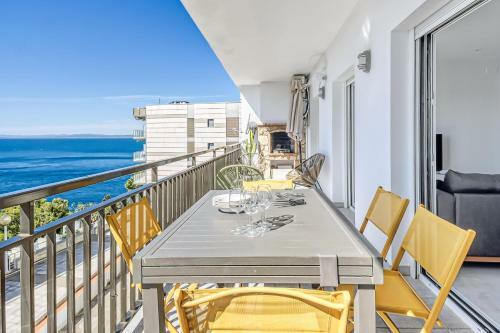 Apartamento Costa 2 5 Canyelles Roses - Immo Barneda